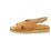 Paul Green Sandalette