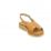 Paul Green Sandalette