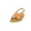 Paul Green Sandalette