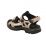 Ecco Offroad W