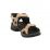 Ecco Offroad W