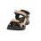 Ecco Offroad W