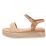 Marco Tozzi Sandalette