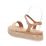 Marco Tozzi Sandalette