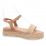 Marco Tozzi Sandalette