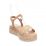 Marco Tozzi Sandalette