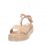 Marco Tozzi Sandalette