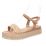 Marco Tozzi Sandalette
