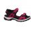 ECCO OFFROAD W