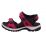 ECCO OFFROAD W