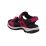 ECCO OFFROAD W