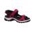 ECCO OFFROAD W