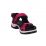ECCO OFFROAD W