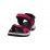 ECCO OFFROAD W