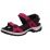 ECCO OFFROAD W