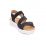 Gabor Sandalette