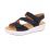 Gabor Sandalette