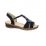 Ara Damen Sandalette