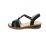 Ara Damen Sandalette