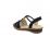 Ara Damen Sandalette