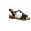 Ara Damen Sandalette