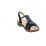 Ara Damen Sandalette