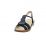 Ara Damen Sandalette