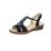 Ara Damen Sandalette