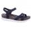 Sulia Navy B2