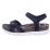 Sulia Navy B2