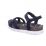 Sulia Navy B2