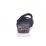 Sulia Navy B2