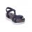Sulia Navy B2