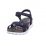 Sulia Navy B2