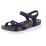 Sulia Navy B2