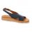 Paul Green Sandalette