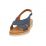 Paul Green Sandalette