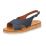 Paul Green Sandalette