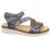 Remonte Sneaker
