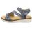 Remonte Sneaker