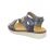 Remonte Sneaker