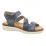 Remonte Sneaker