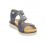 Remonte Sneaker