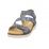 Remonte Sneaker