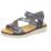 Remonte Sneaker