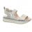 Marip Sandalette