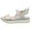 Marip Sandalette