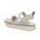 Marip Sandalette
