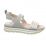 Marip Sandalette