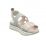 Marip Sandalette